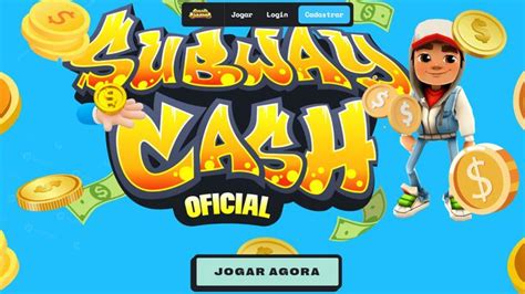 jogo subway money - subway money deepfake